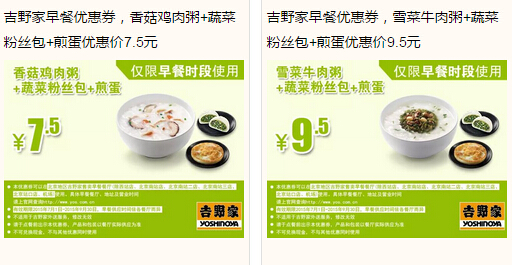 20150716163922.jpg